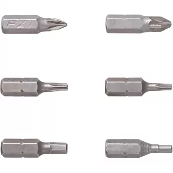 Einhell 4513442 bezvada urbjmašīna