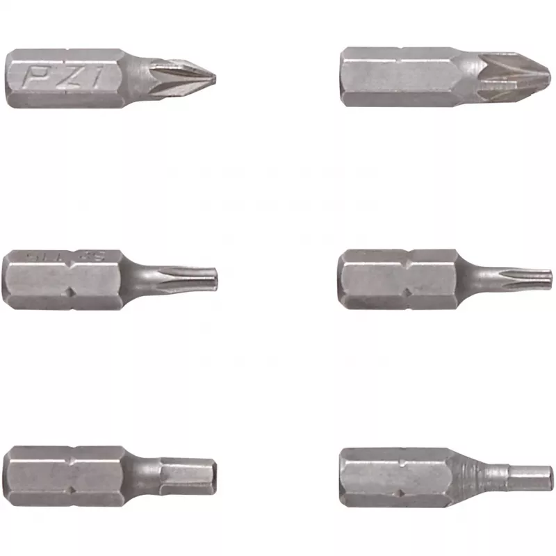 Einhell 4513442 bezvada urbjmašīna