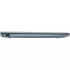 HP Pavilion Plus 14-ew1153ng Intel Core Ultra 5 125H klēpjdators 35,6 cm (14) WQXGA 16 GB LPDDR5x-SDRAM 512 GB SSD Wi-Fi 6E (802.11ax) Windows 11 Home zils (9Z326EA#ABD)