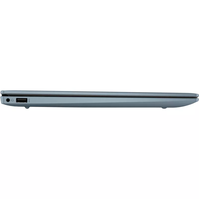 HP Pavilion Plus 14-ew1153ng Intel Core Ultra 5 125H klēpjdators 35,6 cm (14) WQXGA 16 GB LPDDR5x-SDRAM 512 GB SSD Wi-Fi 6E (802.11ax) Windows 11 Home zils (9Z326EA#ABD)