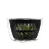 Salter BW12003EU7 Salātu griezējs 3,5 L