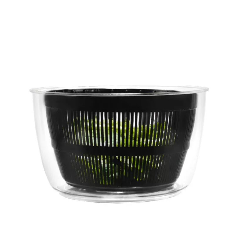 Salter BW12003EU7 Salātu griezējs 3,5 L