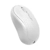 Sbox WM-602 Balts Wireless