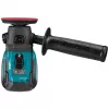 Makita DPV300Z automašīnu pulētājs 9500 apgr./min