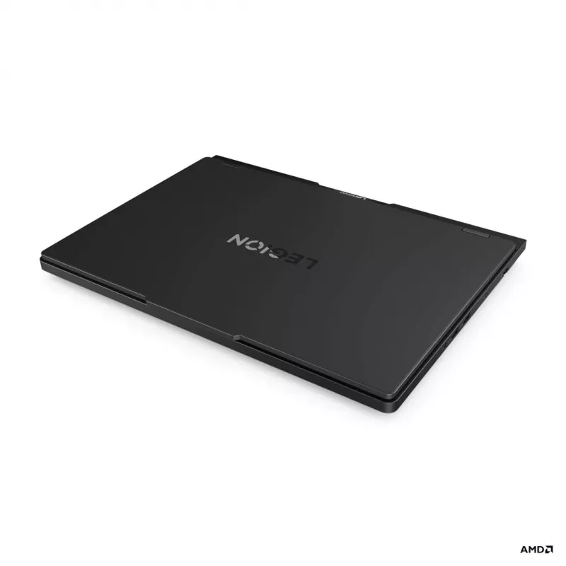 Portatīvais dators Lenovo Legion Pro 5 16 collu Ryzen 9 8945HX 32GB DDR5 5200 1TB SSD GeForce RTX 5060 8GB 240Hz WQXGA