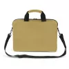 Piezīmjdatora soma 13-14.1 collas BASE XX Slim Case kamieļbrūna