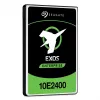 Seagate Enterprise ST2400MM0129 iekšējais cietais disks 2,4 TB 10000 RPM 2,5 collas SAS