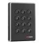 TUVUMA LASĪTĀJS AR TASTATŪRU HIKVISION DS-K1108AMK