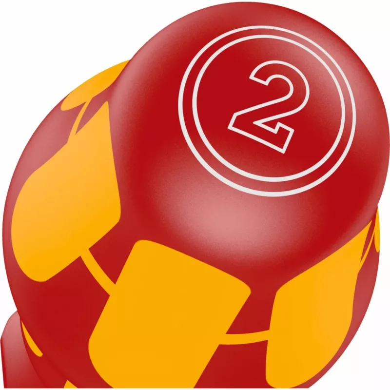 Precīzijas skrūvgriežu komplekts Wera 160 i/162 i/167 i/9