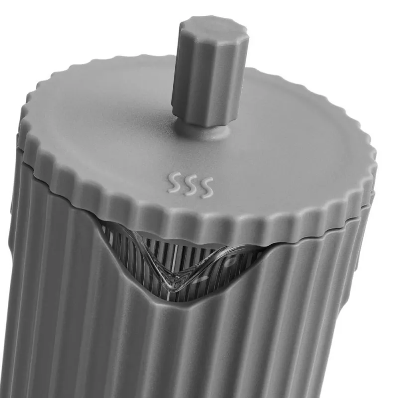Franču prese 1000ML/90535 Resto