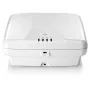 Bezvadu piekļuves punkts HP Enterprise ProCurve E-MSM430 Dual-Radio 802.11n 300 Mbps