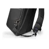 Port Designs CHICAGO EVO BP 13/15.6'' 39.6 cm (15.6) Mugursoma Melna