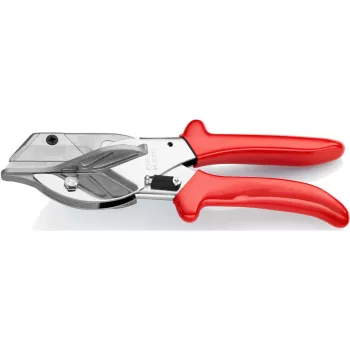 Rokas kabeļu griezējs Knipex 94 35 215