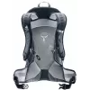 Mugursoma DEUTER AC Lite 23 pārgājienu dienas soma, viegla 23 L ietilpība