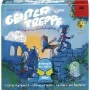 Geistertreppe, galda spēle Gada bērnu spēle 2004