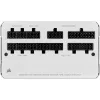 Barošanas bloks Corsair RPS0119 750 W