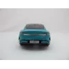Lieta metāla 1:18 mēroga modelis Xiaomi SU7 — salikts klasisks auto, 278×108×81,5 mm