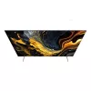 TV Max 2025 100 collas