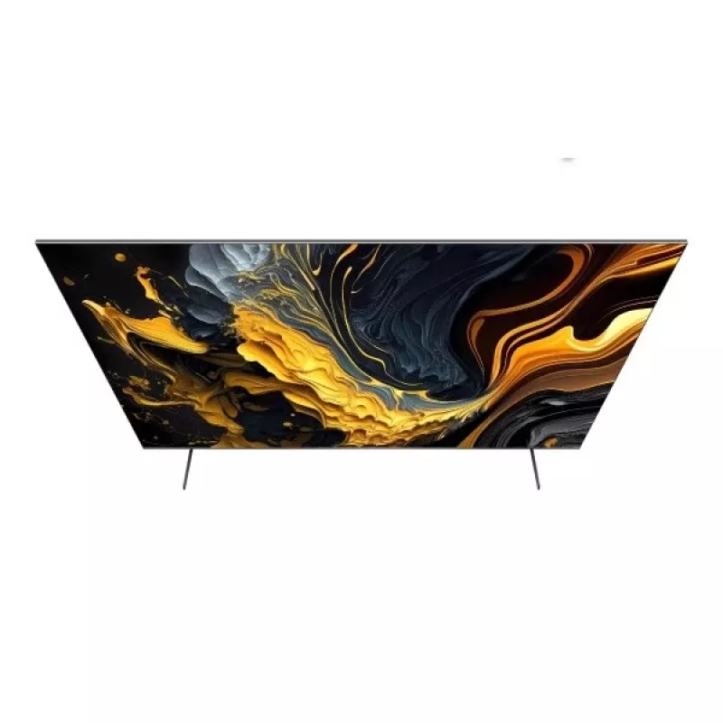 TV Max 2025 100 collas