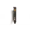 Grafikas karte Zotac GeForce GT 710 2 GB GDDR3