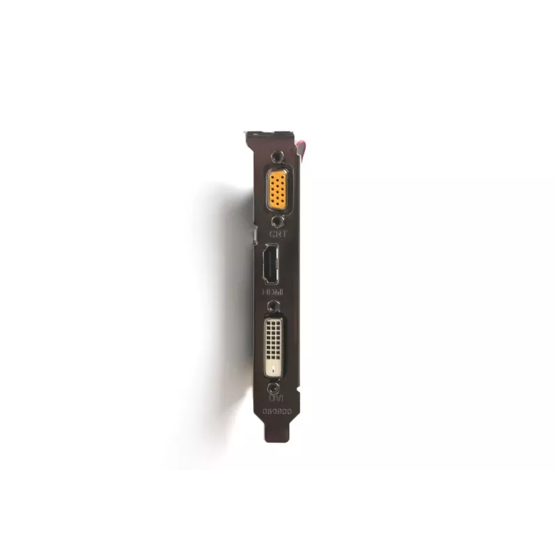 Grafikas karte Zotac GeForce GT 710 2 GB GDDR3