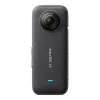 Insta360 X3 Motorcycle Edition komplekts