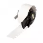 Skarba vide
