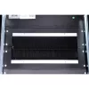 DIGITUS tīkla skapis Unique 42HE 2053x800x1000mm melns (kravas piegāde)