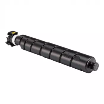 TA Triumph-Adler CK-8531 K - 1T02XD0TA0 - BQ - Toneris melns
