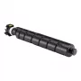 TA Triumph-Adler CK-8531 K - 1T02XD0TA0 - BQ - Toneris melns