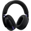 LOGITECH G325 LIGHTSPEED bezvadu spēļu austiņas - MELNA, CDM/JAUKTS MODELIS, NAV VALODAS, EMEA28i-935, MAZUMTIRDZNIECĪBA, 2.4GHZ, EMEA