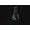 Austiņas Razer Kraken V3