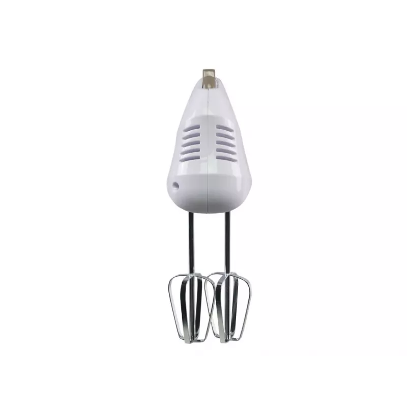 Blender Beper BP.304