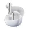 Austiņas QCY MeloBuds Pro HT08