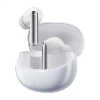 Austiņas QCY MeloBuds Pro HT08
