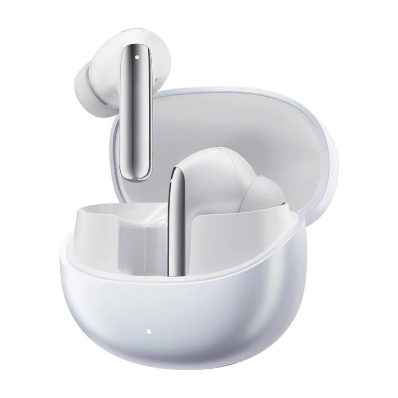 Austiņas QCY MeloBuds Pro HT08