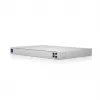 Ubiquiti Gateway Pro vārteja/kontrolieris 1000 Mbit/s