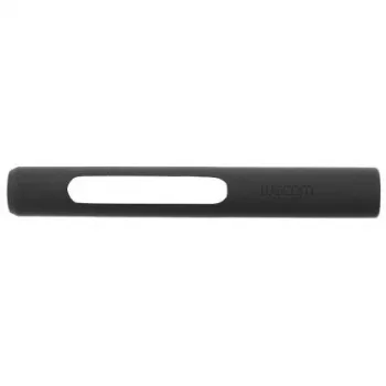 Irbulis Wacom ACK34801Z melns 2 gab.
