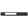 Irbulis Wacom ACK34801Z melns 2 gab.