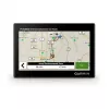 Garmin Drive 53 & Traffic - GPS-Navigācijas Ierīce - Vehicle 5 widescreen (010-02858-11)