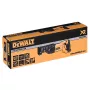 DeWALT DCS380N zobenzāģis 2,86 cm Melns,Dzeltens