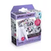 Momentkameras Canal Toys Photo Creator CLK002 papildināšanas komplekts, balts, tiešā termiskā druka