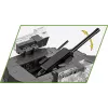 Cobi Blocks Sd.Kfz 222 modela komplekts COBI-2657 — 502 bloki