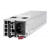 HPE Aruba - Barošanas bloks - AC - 1600 W - Europa (S0U53A#ABB)