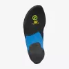Scarpa INSTINCT VSR Melns