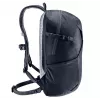 Mugursoma DEUTER Speed Lite 21 — 21 L ripstop dienas soma, 430 g, unisex, krūšu siksna, priekšējā kabata