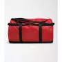 Base Camp Duffel Bag XXL-TNF RED-TNF Melns-NPF THE NORTH FACE