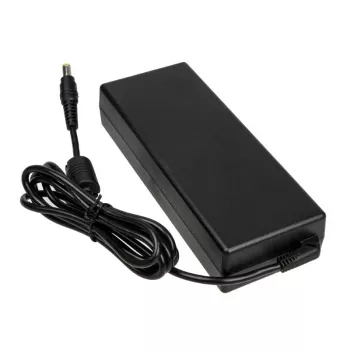 Akasa AK-PD080-02MEU - Iekštelpām - 100-240 V - 50/60 Hz - 84 W - 12 V - 7 A
