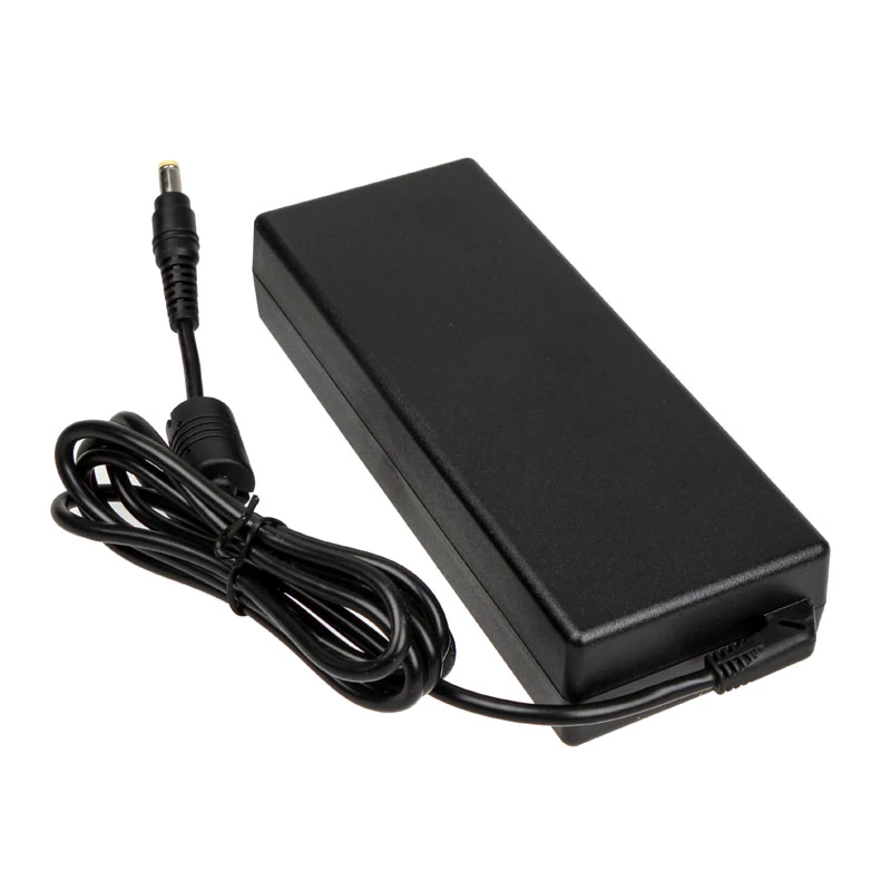 Akasa AK-PD080-02MEU - Iekštelpām - 100-240 V - 50/60 Hz - 84 W - 12 V - 7 A