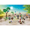 Playmobil City Life 71365 kāzu svinības